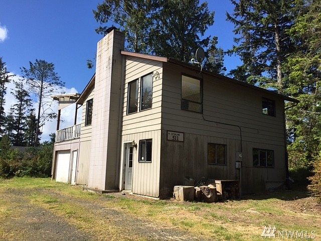 1st image of 511 Spokane Ave