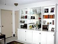 1st image of 10521 W Bolivar Dr