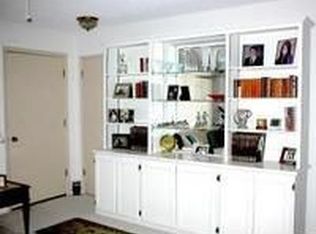 10521 W Bolivar Dr, Sun City, AZ 85351