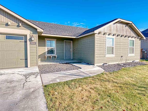 2nd image of 6909 Selway Dr