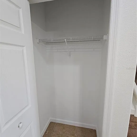 1899 Portofino Meadows Blvd — Photo 4