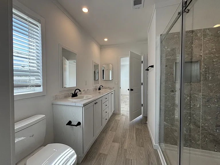 5641 Blue Harbor Dr #336 — Photo 2