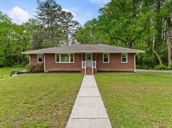 2158 Freydale Rd SE, Marietta, GA 30067