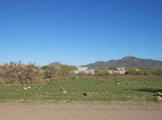 37035 N 7th St, Phoenix, AZ 85086