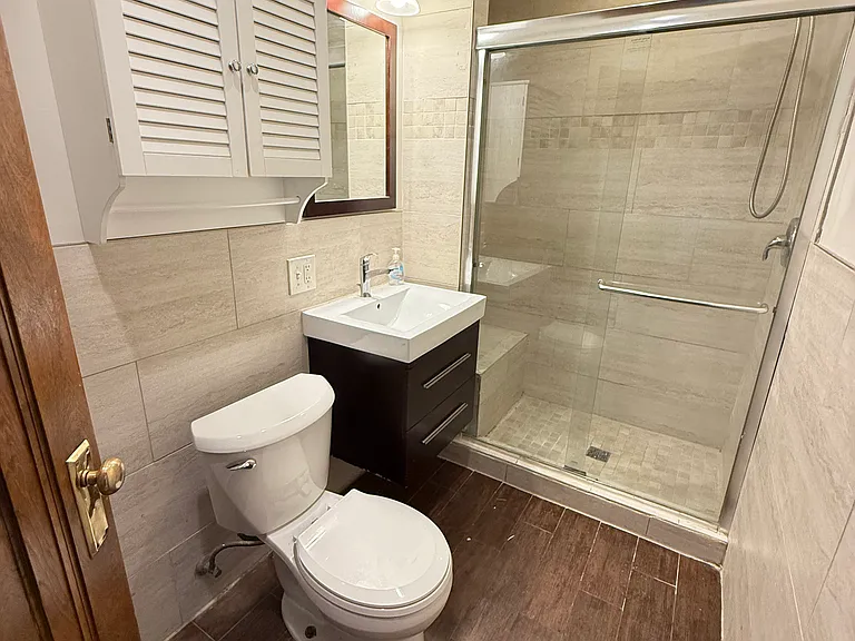 2901 N Kolmar Ave #1 — Photo 12