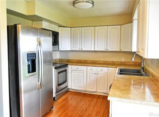 2208 9th Ave SW, Olympia, WA 98502