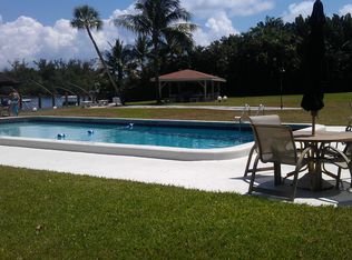330 N Federal Hwy APT 107, Deerfield Beach, FL 33441