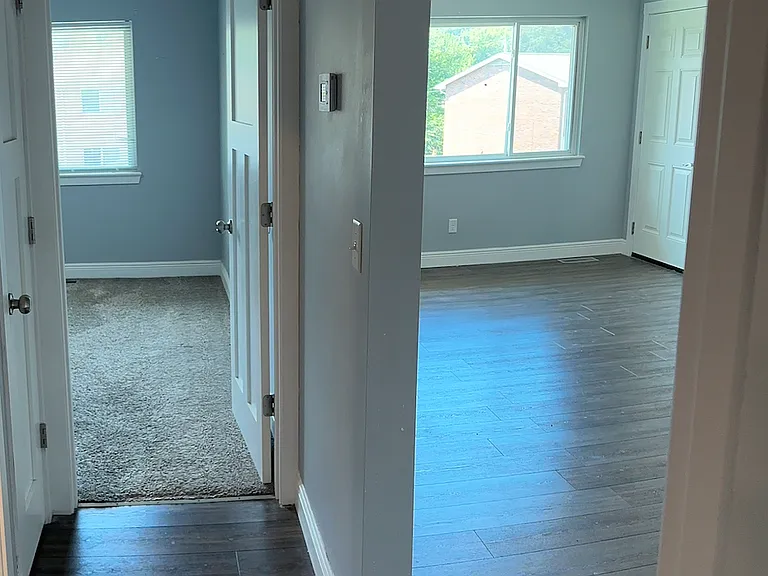 518 San Juan Dr #2E — Photo 7