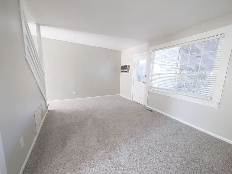 Falcon Run Casitas — Photo 19