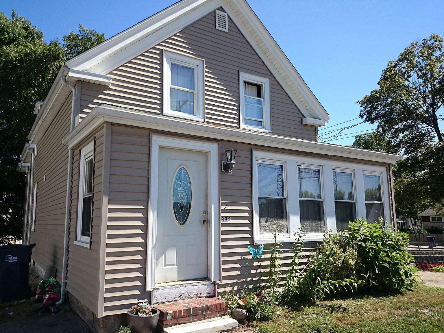 335 Baker St, West Roxbury, MA 02132 Zillow
