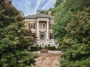 891 Carlton Rdg NE, Atlanta, GA 30342