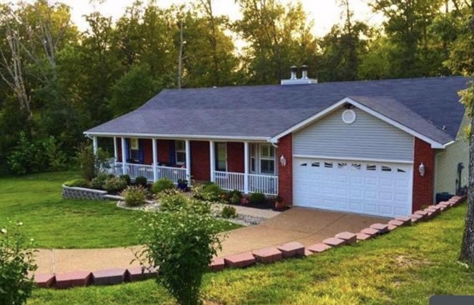 1st image of 547 Rock Creek Dr