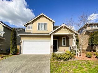 7823 164th St E, Puyallup, WA 98375