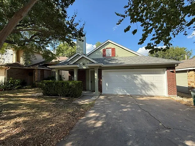 13014 Staton Dr