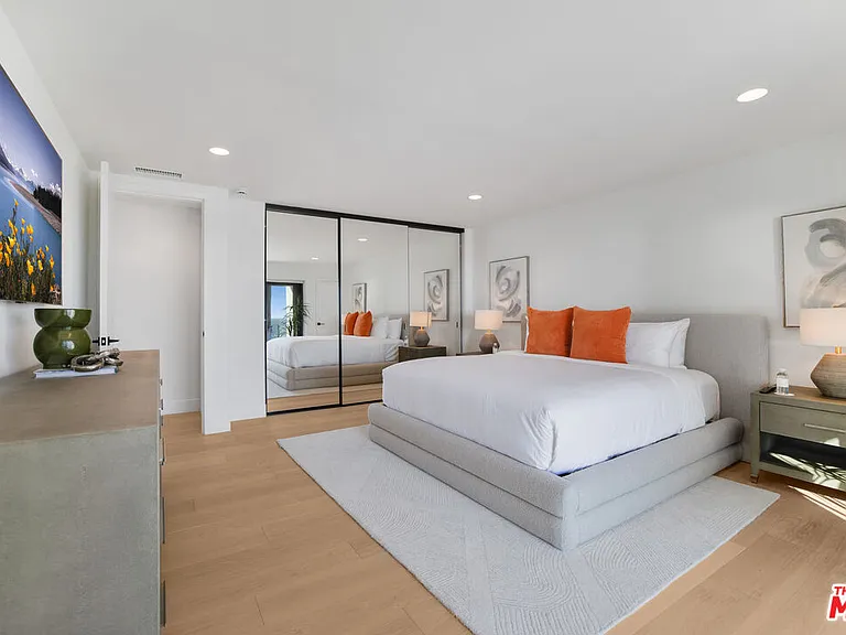 30020 Morning View Dr — Photo 58
