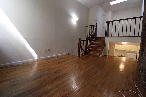 Rented by Luxor Homes & Investment Realty | media 13