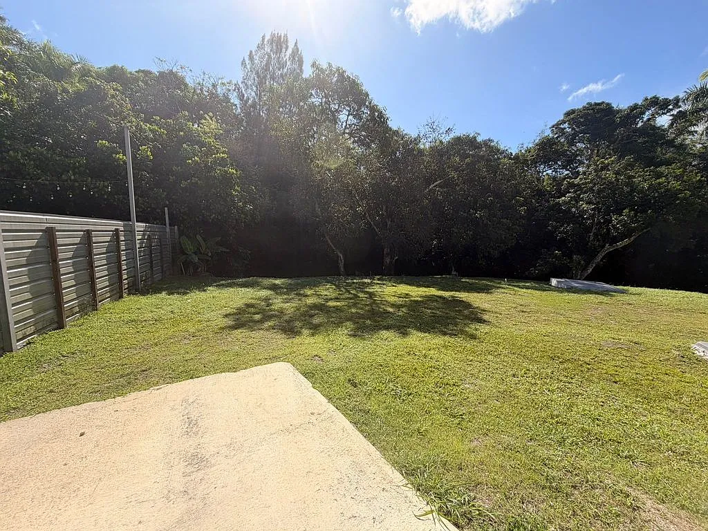1 bed, 1.0 bath, $500 — Photo 3