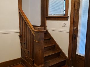 108 E Grimes St, Red Oak, IA 51566