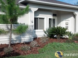 1215 Oak Meadow Point, New Port Richey, FL 34655