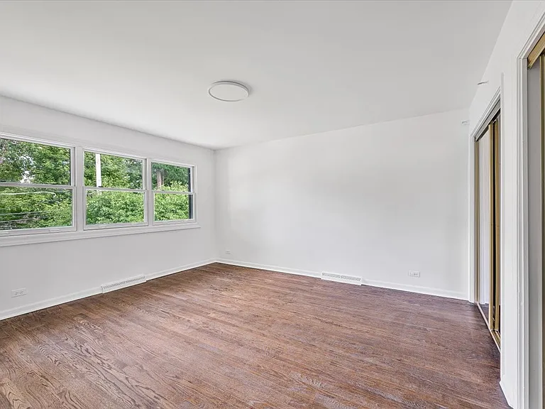 412 Lavergne Ave — Photo 8