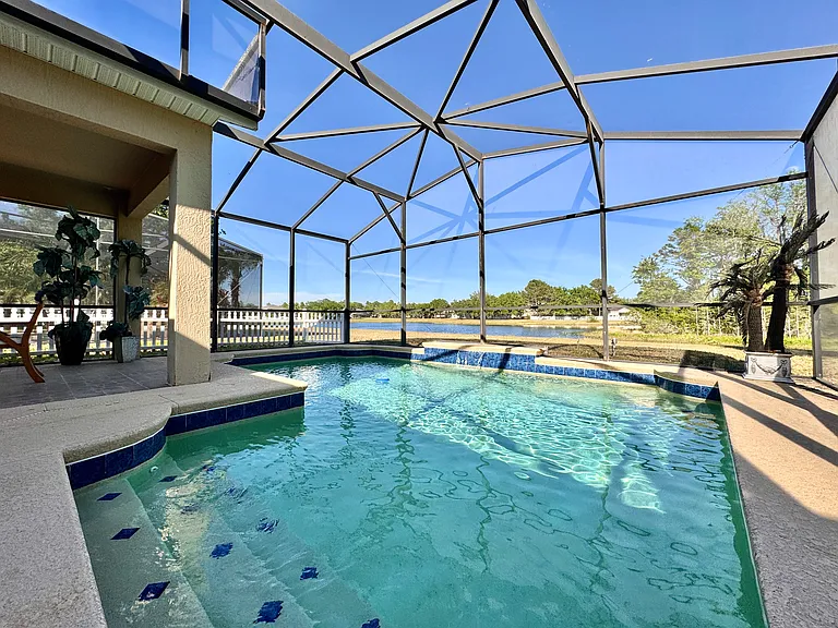 10650 Cypress Trail Dr — Photo 2