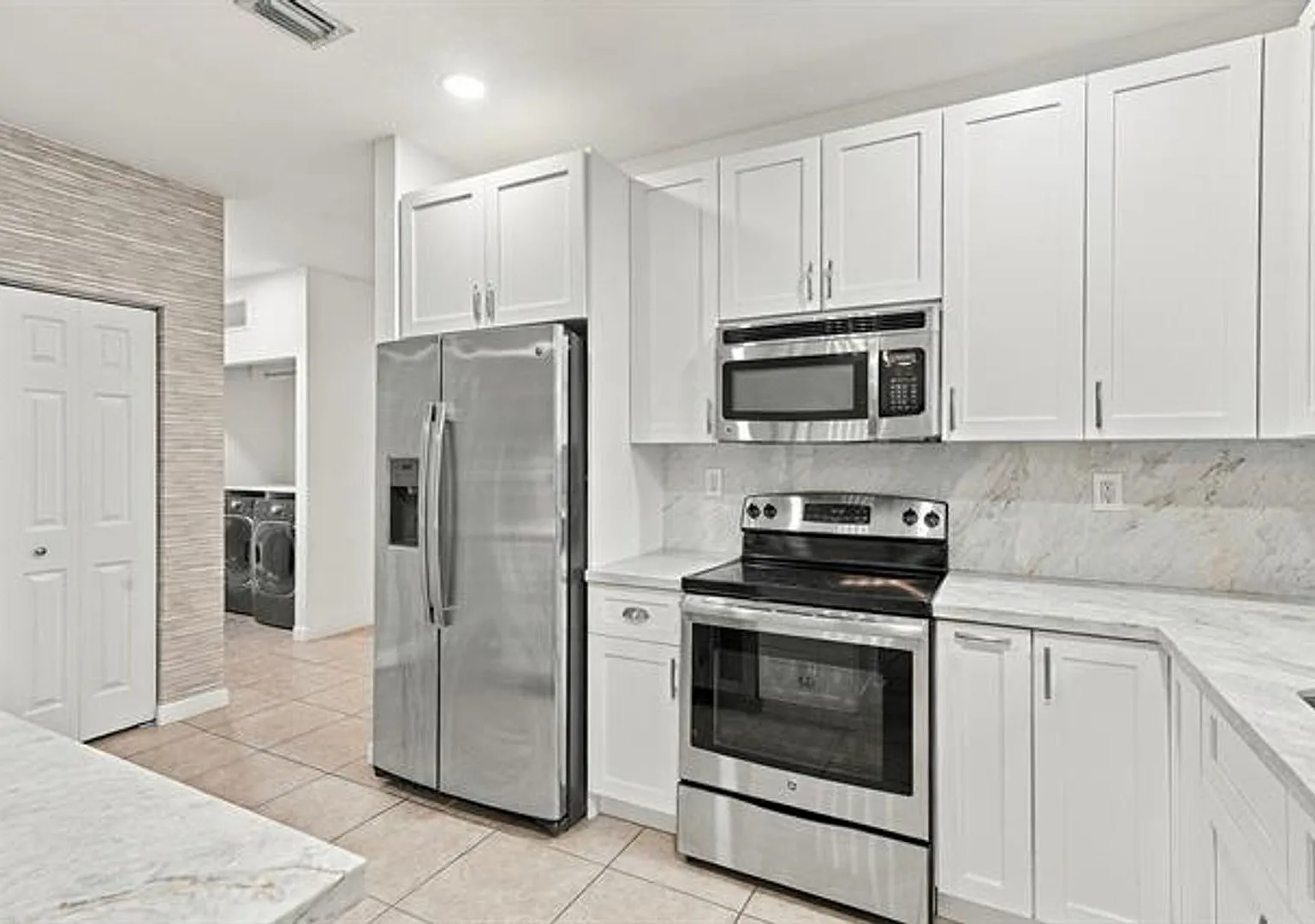 11744 SW 151st Path # 11744, Miami, FL 33196 — Photo 1