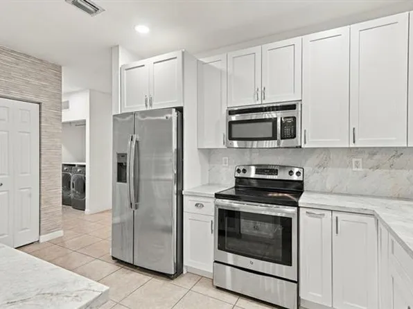 11744 SW 151st Path #11744, Miami, FL 33196