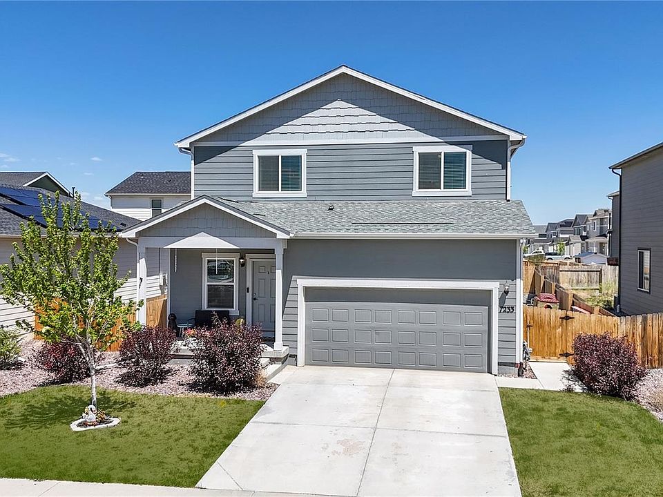 1st image of 7233 Vermillion Street