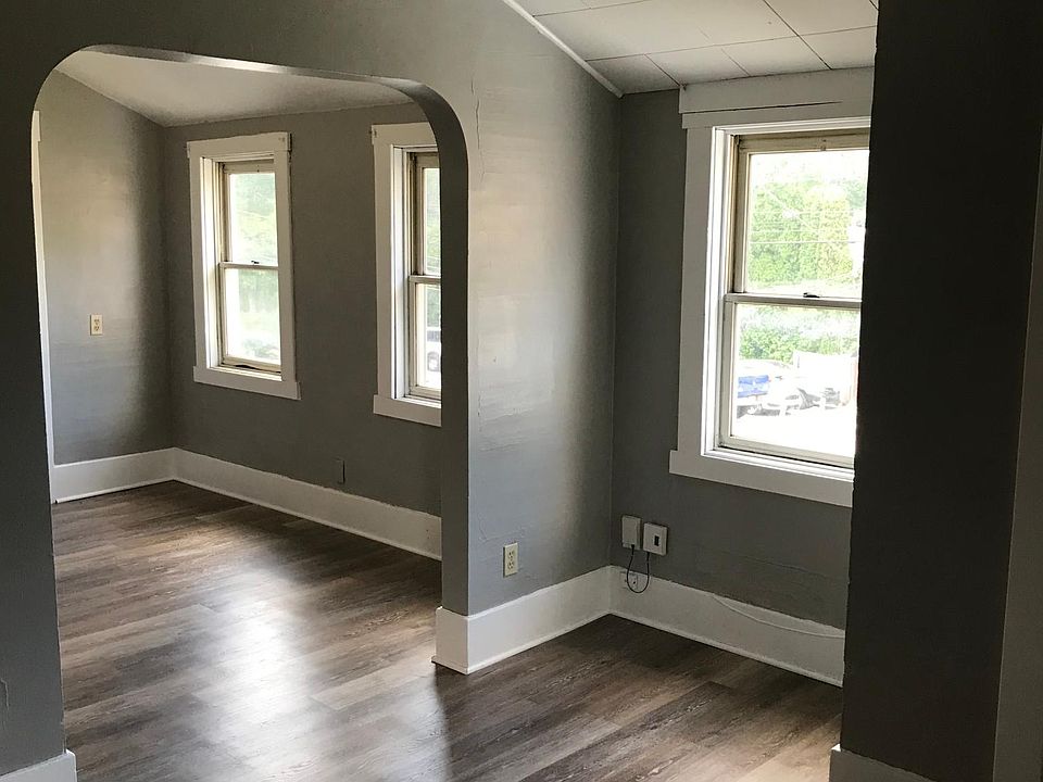 Front Room 1