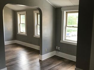 340 Oakhill Ave APT 4, East Lansing, MI 48823