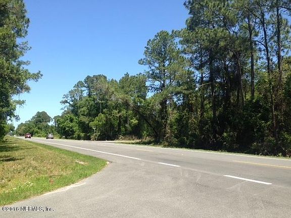 5th image of 122 Moonglow Dr