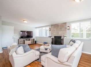 299 Garfield Ave, El Cajon, CA 92020