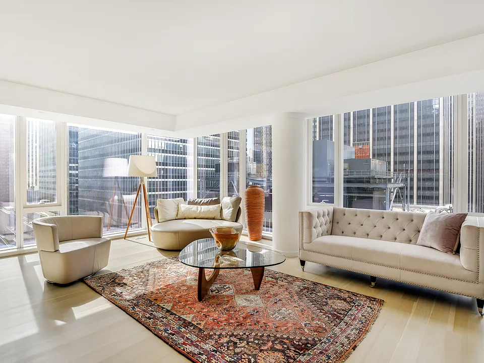 135 W 52nd St #23C