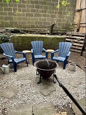 Rented by Reeves Real Estate Group Inc | media 18