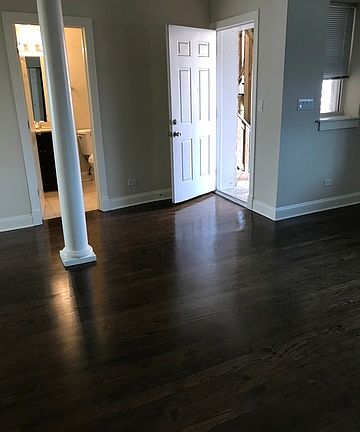 5th image of 6817 N Lakewood Ave APT 2W