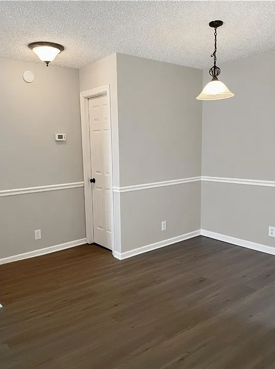 2 bed, 960 sqft, $1,500 — Photo 4