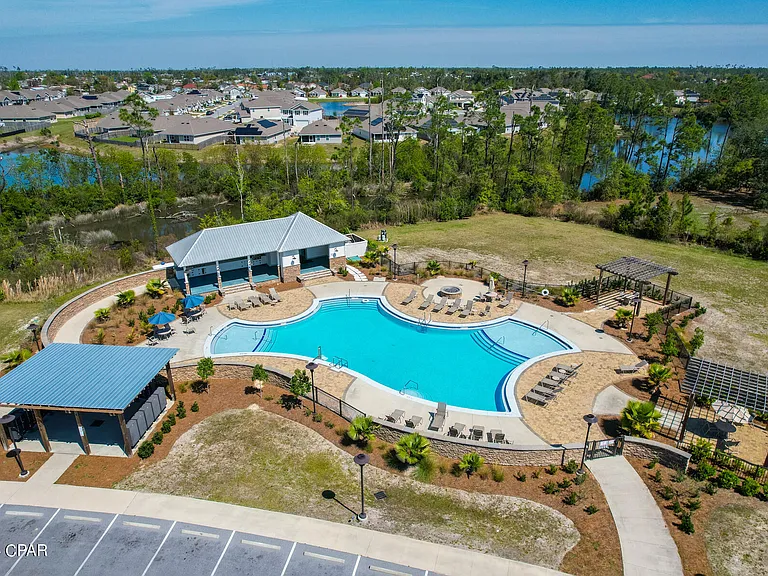 108 Bridge Harbor Dr — Photo 32