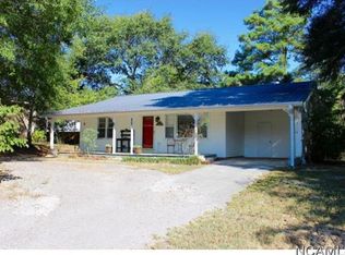 185 School House Rd, Baileyton, AL 35019