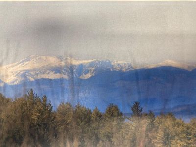 Lot #10 Vista Way, Naples, ME, 04055