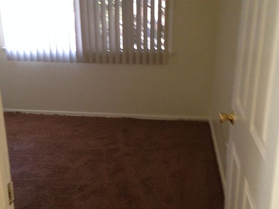 3rd image of 1254 W 91st St APT B