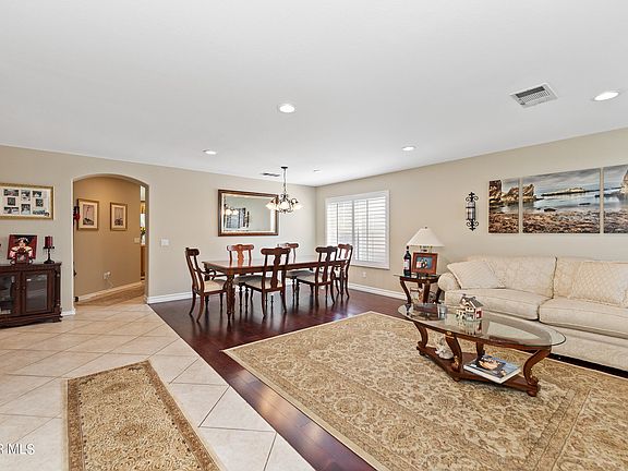 5th image of 28546 Deer Springs Dr