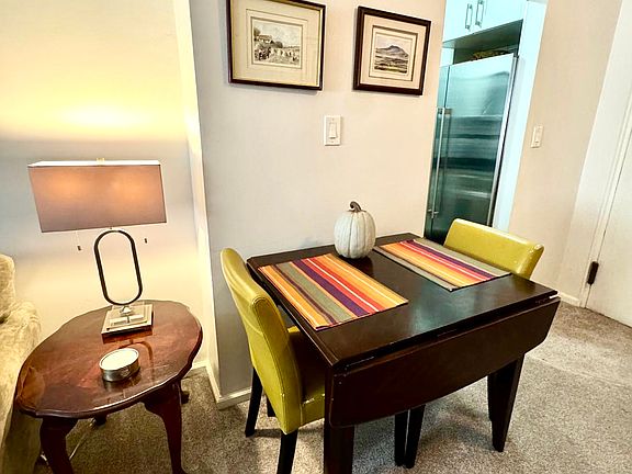4th image of 1270 5th Ave APT 3B
