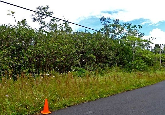 2nd image of Mapuana St Lot 74