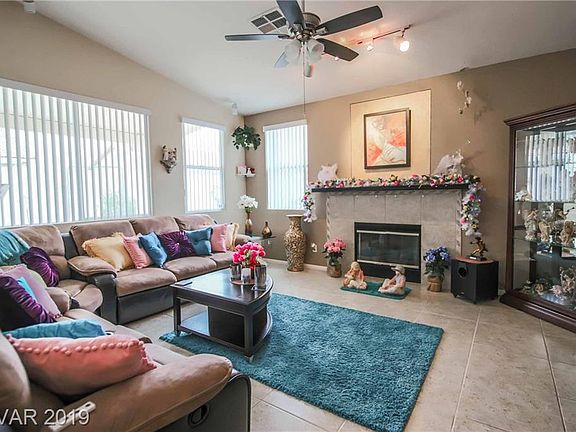 3rd image of 5303 Eel River Ct