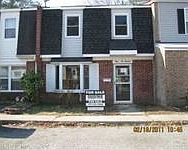 1st image of 3219 Barlborough Way