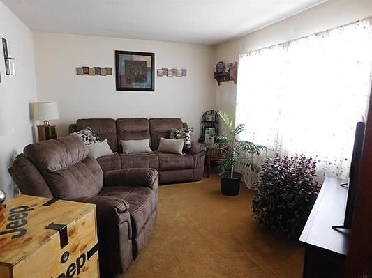 5th image of 1311 W State Road 28