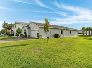 4216 Marina Way, Pompano Beach, FL 33064