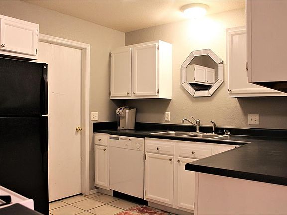 5th image of 515 Richland Creek Ave