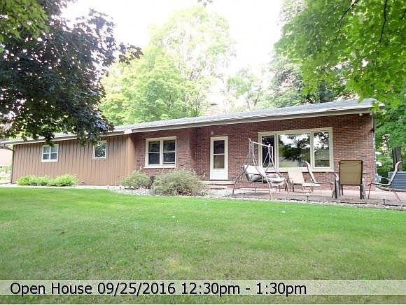 1st image of 103 Sherri Lea Ln