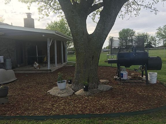 3rd image of 11165 S Oologah Blvd